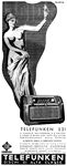 Telefunken 1940-14.jpg